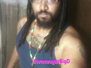 BrownsugarBigD