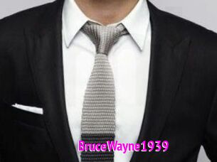 BruceWayne1939