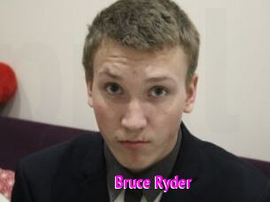 Bruce_Ryder