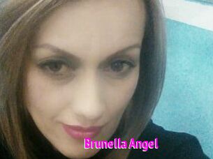 Brunella_Angel