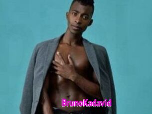 BrunoKadavid