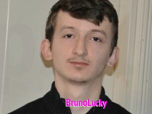 BrunoLucky