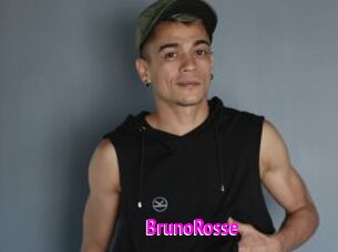 BrunoRosse