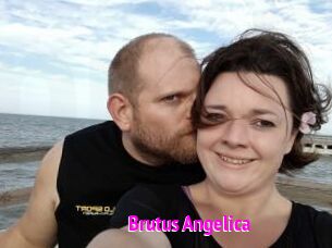 Brutus_Angelica