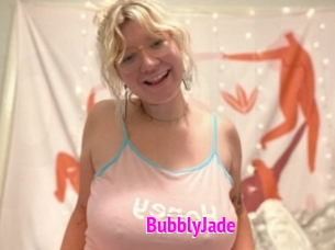 BubblyJade