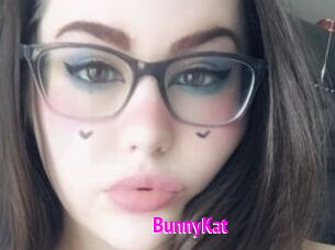 BunnyKat