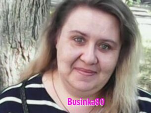 Businka80