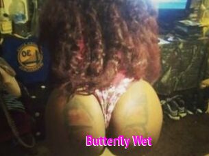 Butterfly_Wet