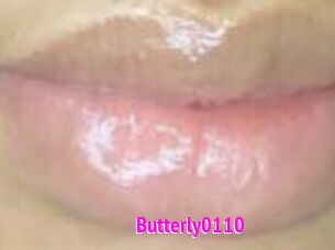 Butterly0110