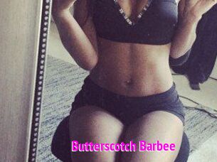 Butterscotch_Barbee