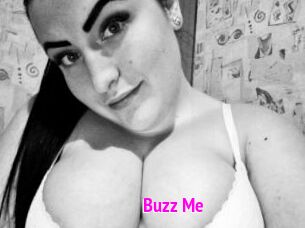 Buzz_Me