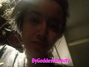 ByGoddessBeauty
