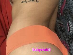 _babyviolet_