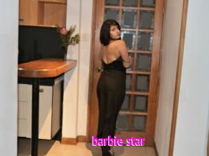 _barbie_star_