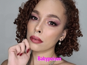 Babypoison