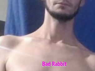 Bad_Rabbit