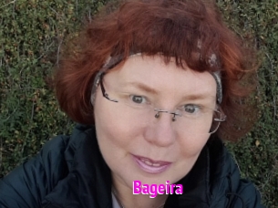 Bageira