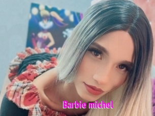 Barbie_michel