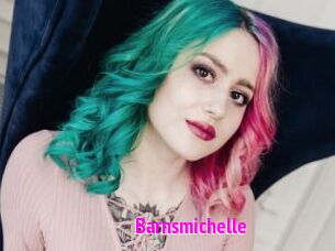 Barnsmichelle