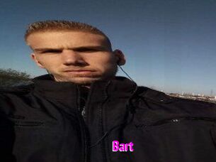 Bart