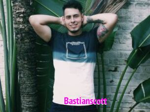 Bastianscott