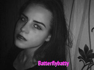 Batterflybatty