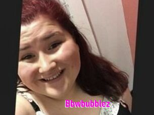 Bbwbubblez