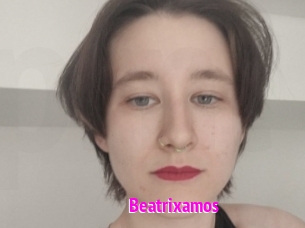 Beatrixamos