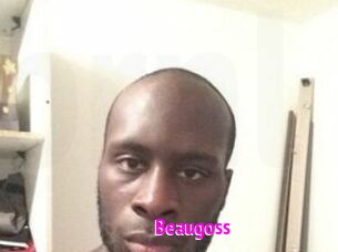 Beaugoss