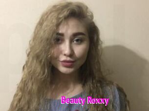 Beauty_Roxxy