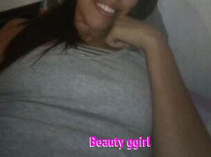 Beauty_ggirl