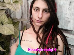 Beautydreadgirl