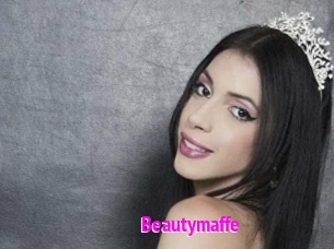 Beautymaffe