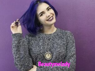 Beautymelady