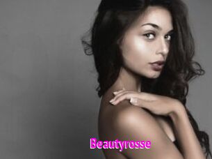 Beautyrosse