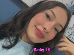 Becky_18