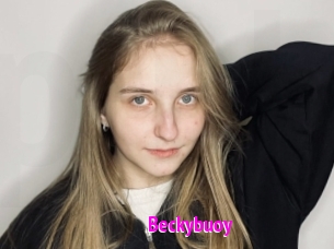 Beckybuoy