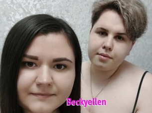 Beckyellen