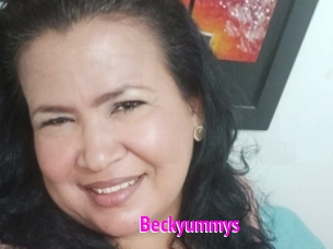 Beckyummys