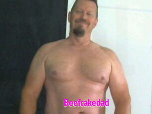 Beefcakedad