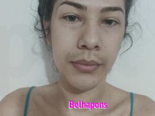 Belhapons