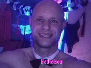 Belhelson