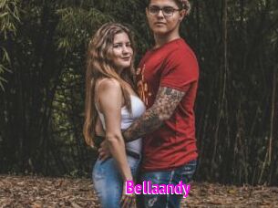 Bellaandy