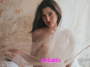 Bellablis