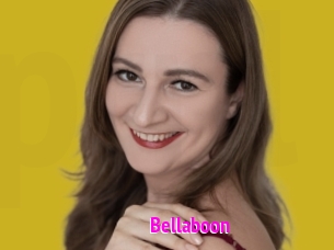 Bellaboon