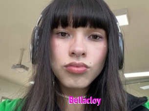 Bellacloy