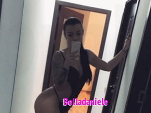 Bella_daniele