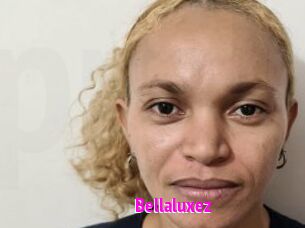 Bellaluxez