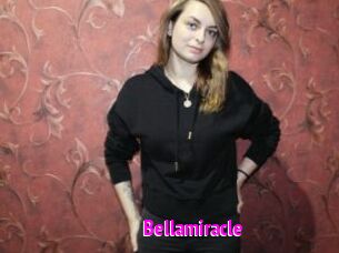 Bellamiracle