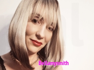 Bellamysmith